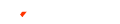 delaval icon